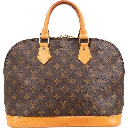 Borsa mano louis - borsa, a
