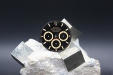 ROLEX DAYTONA ZENITH 16523