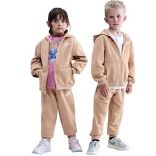 TUTA BAMBINI NIKE 86L445-X0L