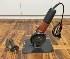 Stayer smerigliatrice angolare