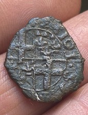 MALTA Grano  Alof de