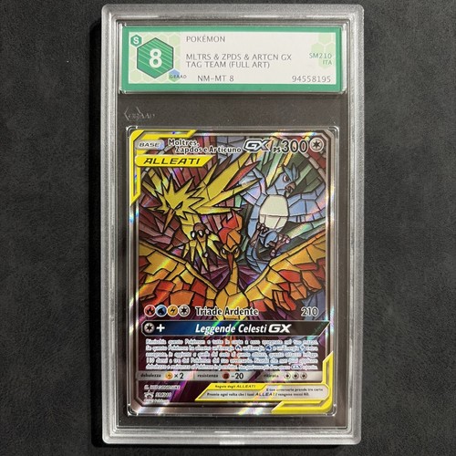 Pokemon moltres zapdos - pokemon,