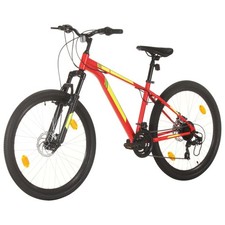 Mountain Bike 21 Speed 27,5"