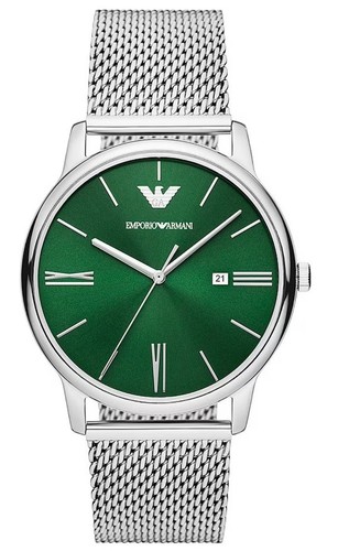 Emporio armani ar11578 - armani,