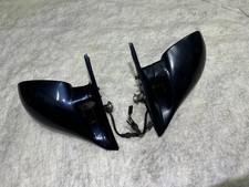 BMW E34 M5 specchio E34 M5