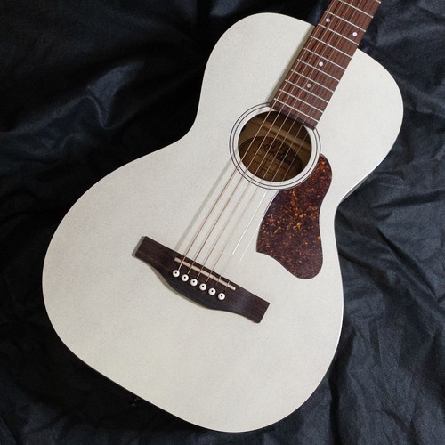 Chitarra acustica elettrica - chitarra, acustica-elettrica