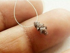 1 pezzo di albero di diamante