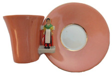 Robj paris tasse porcelaine - robj,