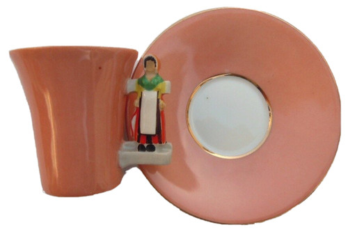 Robj paris tasse - robj,