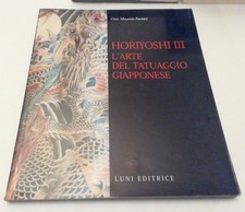Gian Maurizio Fercioni -