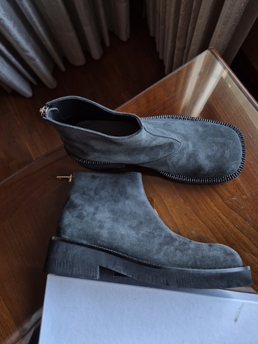 Maison margiela mm6 - , stretch