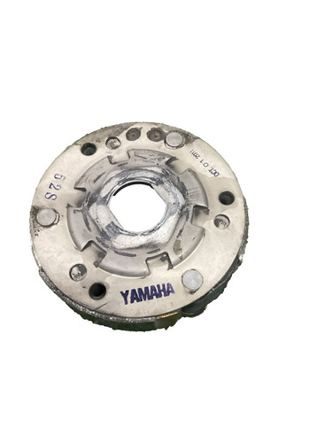 Frizione yamaha xenter 125 - frizione,