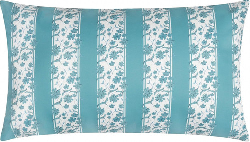 Wylder nature chelsea cuscino - nature,