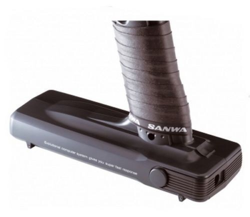 Nastro sanwa super grip - sanwa, band