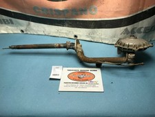 Forcella fork anteriore Piaggio Vespa PX 125 VNX1M