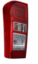 Faro fanale fanalino - fanale,