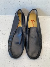 Scarpe slip on CHRISTIAN