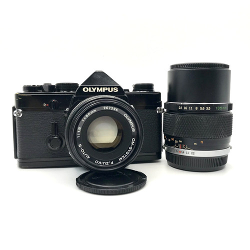 Olympus fotocamera - olympus,