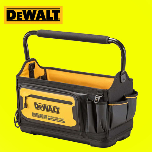 Dewalt dwst60106 pro 20 - dewalt,