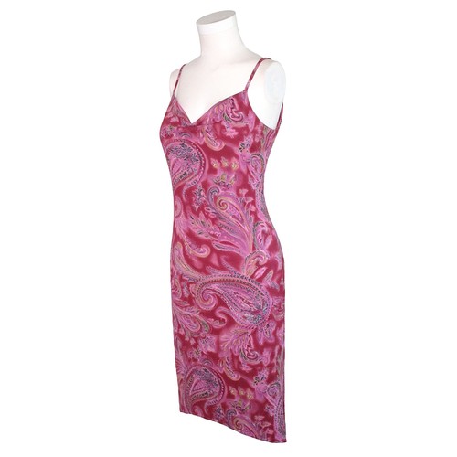 Abito slip vintage - y2k, 90