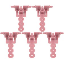  5 pezzi accessori per cucire