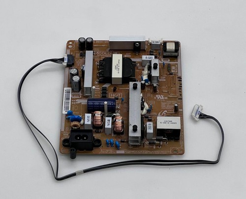 Power supply bn44 - supply, for