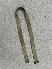 Sangle jeep bâche - sangle,