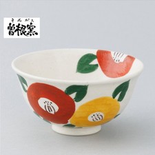 Ciotola di riso giapponese