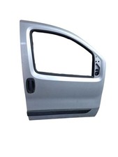 Portiera anteriore destra