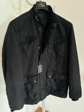 Giacca FAY mod field jacket