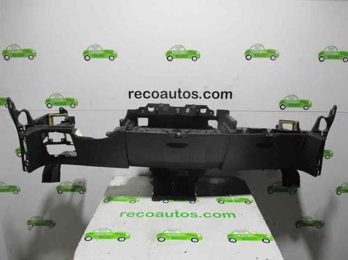 7701207635 cruscotto renault - 7701207635,