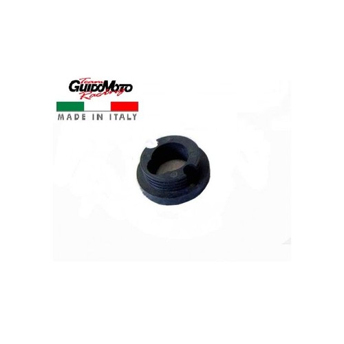 Adattatore filtro aria - adattatore,
