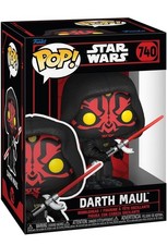 Funko pop star - pop!,