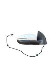 Specchietto destro volkswagen - destro,