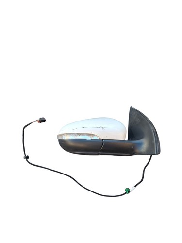 Specchietto destro volkswagen - destro,