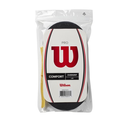 Wilson unisex adulto pro - wilson,
