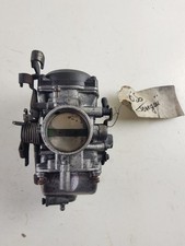 Carburatore 4 KAWASAKI KLR 650
