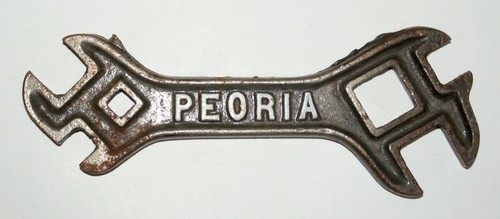 D1003 peoria trapano - d1003, e