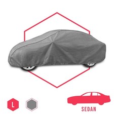 Garage Auto per Alfa Romeo 166