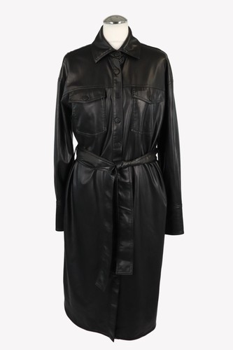 Abito donna twinset - donna, milano