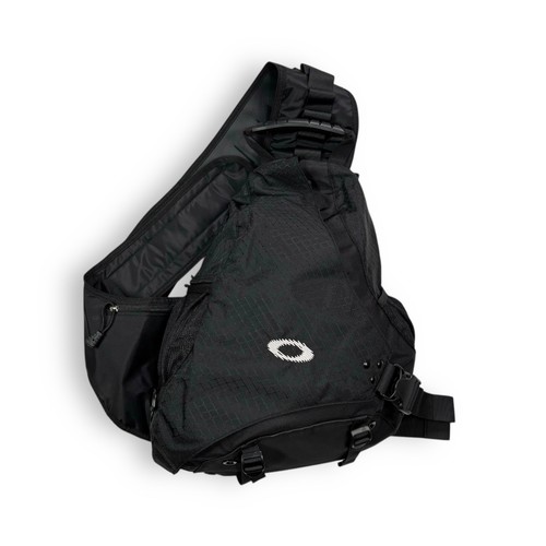 Vintage oakley sling - vintage,