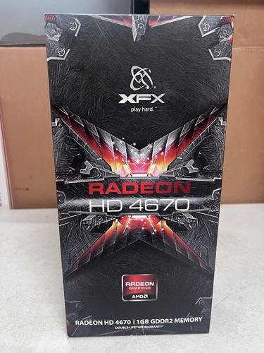 Nuova sigillata xfx - sigillata,