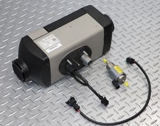 Riscaldamento a pavimento