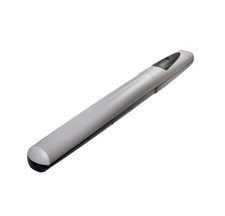 CAME AXO 001AX71230 AX71230