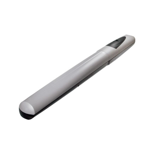 Came axo 001ax71230 ax71230 - came,