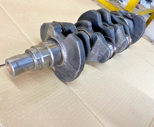 Albero motore citroen berlingo - motore,
