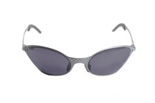 BRIKO SUNGLASSES B-zone