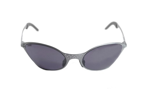 Briko sunglasses zone - sunglasses, b-zone