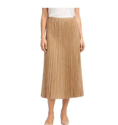Eileen fisher gonna - eileen,