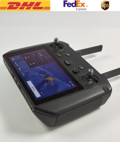 Dji pro rm510 smart - rm510,